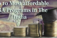 Best Affordable MBA Programs That Deliver Value - Top Choices Analyzed