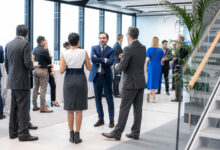 Executive MBA Costs Explained: What To Budget For