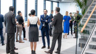 Executive MBA Costs Explained: What To Budget For