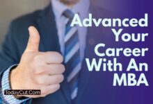 Part-Time MBA Vs Full-Time MBA: Which Is Right For You