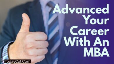 Part-Time MBA Vs Full-Time MBA: Which Is Right For You