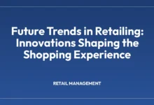 What The Future Holds For MBA Education By 2030: Innovations And Trends