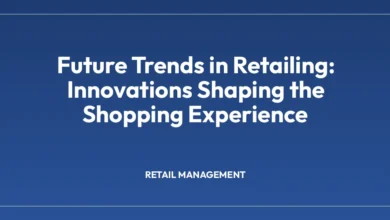 What The Future Holds For MBA Education By 2030: Innovations And Trends