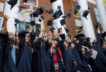 Top MBA Programs In The US For 2025 - Unveiling The Best Business Schools