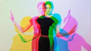 MBA Salary Outlook By Industry: What To Expect - Insights & Trends