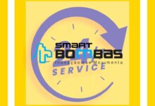 The Rise Of Hybrid Online MBAs: A Smart Alternative