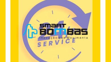 The Rise Of Hybrid Online MBAs: A Smart Alternative